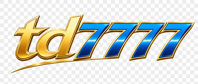 td7777
